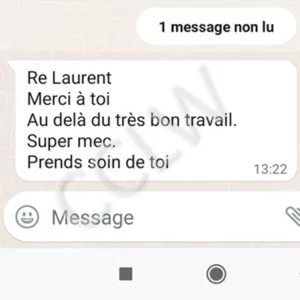 cclw avis complément capillaire prothese indetectable confortable pas chèr solution perte cheveux greffe perruque