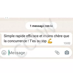 cclw avis complément capillaire prothese indetectable confortable pas chèr solution perte cheveux greffe perruque