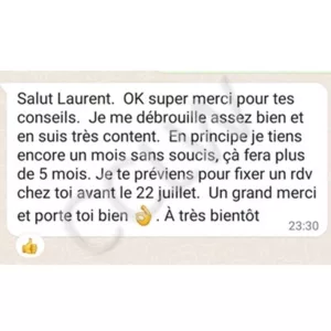 cclw avis complément capillaire prothese indetectable confortable pas chèr solution perte cheveux greffe perruque