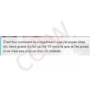 cclw avis complément capillaire prothese indetectable confortable pas chèr solution perte cheveux greffe perruque