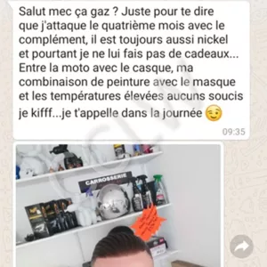 cclw avis complément capillaire prothese indetectable confortable pas chèr solution perte cheveux greffe perruque