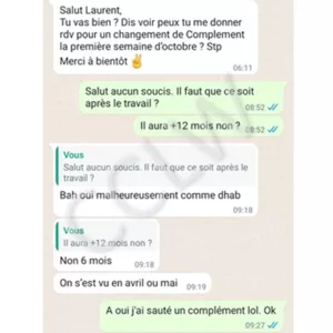 cclw avis complément capillaire prothese indetectable confortable pas chèr solution perte cheveux greffe perruque