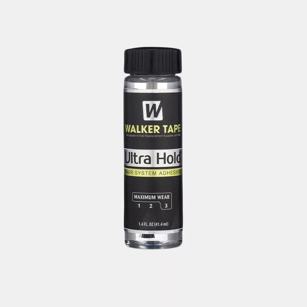 Colle Ultra Hold - Walker Tape