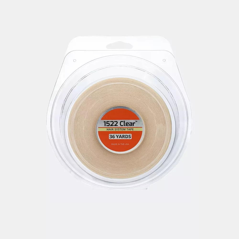 Adhésif 36YD- Walker Tape