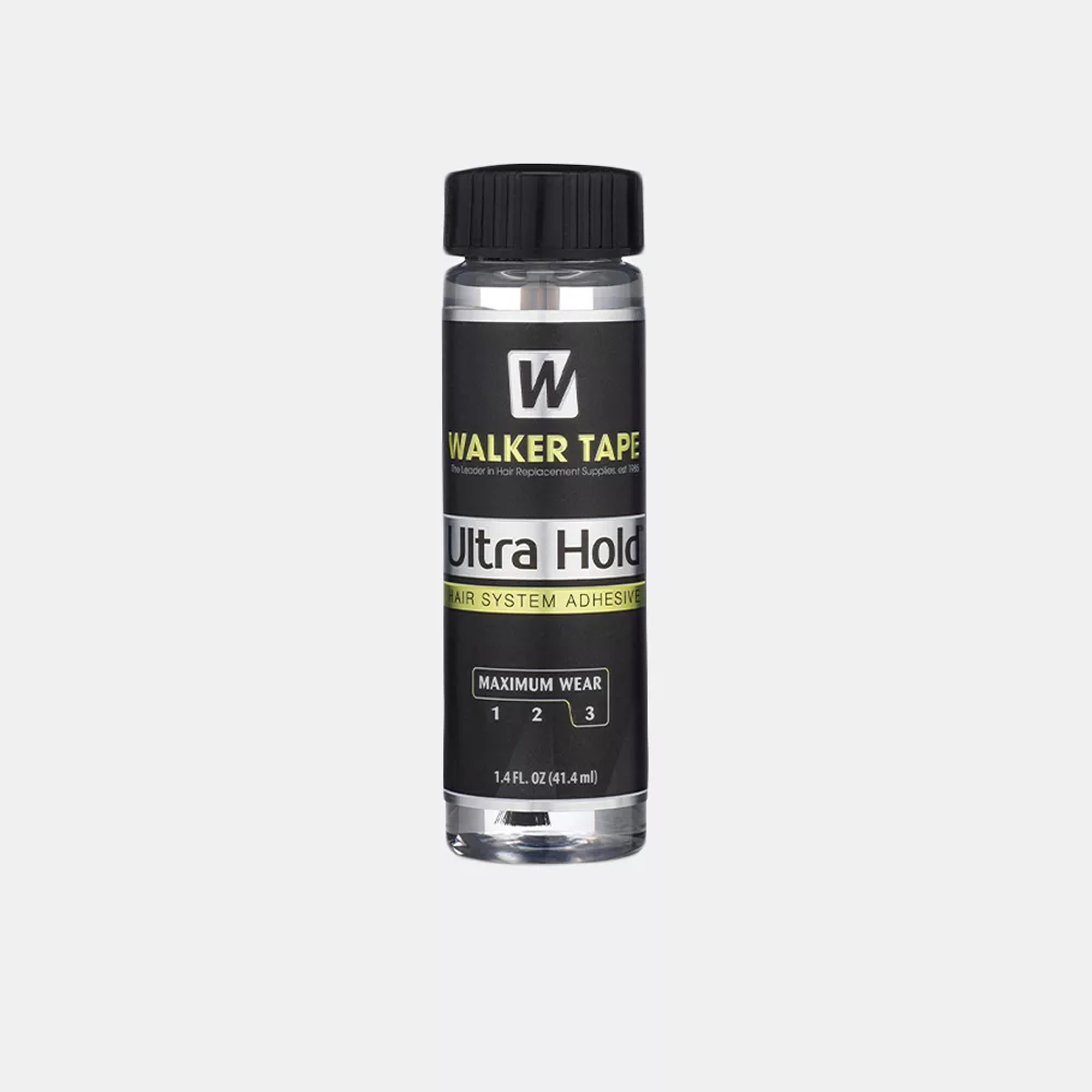 Colle Ultra Hold - Walker Tape